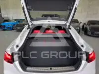 2022 Audi S5