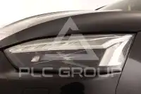 2022 Audi S5