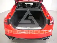 2022 Audi S5