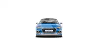 2022 Audi S5