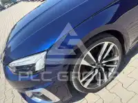 2022 Audi S5