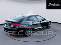 2022 Audi S5