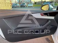 2022 Audi S5