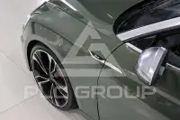 2022 Audi S5