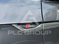 2022 Audi S5