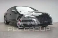 2022 Audi S5