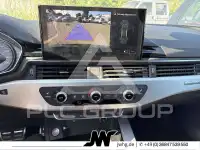 2022 Audi S5
