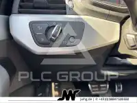 2022 Audi S5