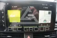 2022 Audi S5