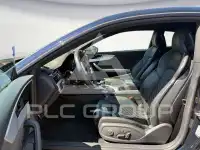 2022 Audi S5