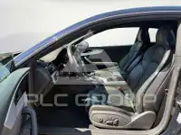 2022 Audi S5