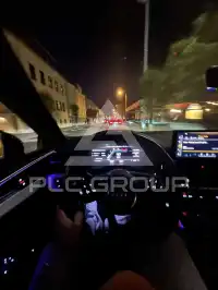 2022 Audi S5