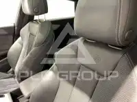 2022 Audi S5