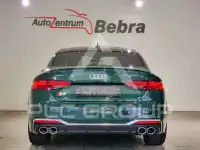 2022 Audi S5