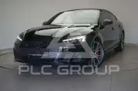 2022 Audi S5