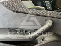 2022 Audi S5
