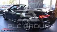 2022 Audi S5