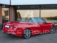 2023 Audi S5