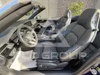 2022 Audi S5
