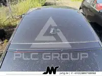 2022 Audi S5