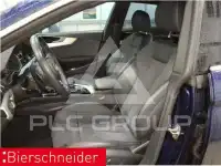 2022 Audi S5