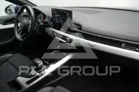 2022 Audi S5