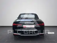 2022 Audi S5