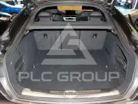 2022 Audi S5