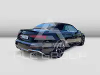 2022 Audi S5