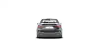 2022 Audi S5
