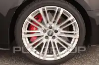 2022 Audi S5