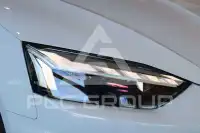 2022 Audi S5