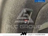 2022 Audi S5