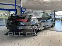 2022 Audi S5