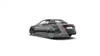 2022 Audi S5