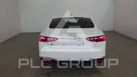 2022 Audi S5
