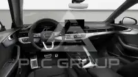 2022 Audi S5
