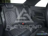 2022 Audi S5
