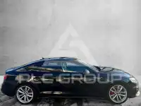 2022 Audi S5