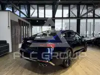 2022 Audi S5
