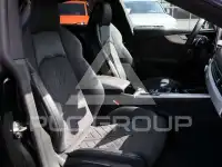 2022 Audi RS5
