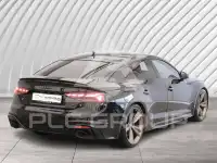 2022 Audi RS5