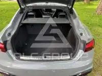 2022 Audi RS5
