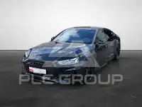 2022 Audi RS5
