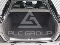 2022 Audi RS5