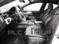 2022 Audi RS5