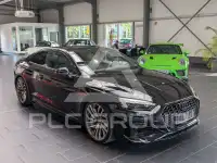 2022 Audi RS5