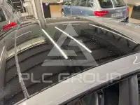 2022 Audi RS5