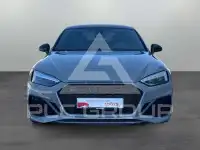2022 Audi RS5