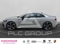 2022 Audi RS5